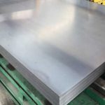 مشخصات محصول ورق فنری CK60 | ورق فنری 1.1221 | ورق CK60 | ورق 1060