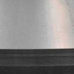 مشخصات محصول ورق فنری CK67 | ورق فنری 1.1231 | ورق CK67 | ورق 1070