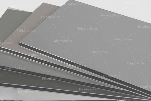 آشنایی با ورق نسوز