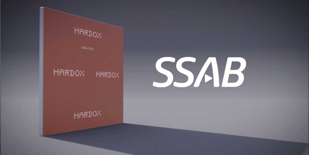 ورق HARDOX 400 | ورق هاردوکس 400 | ورق ضد سایش 400 | ورق ضد سایش هاردوکس 400 |