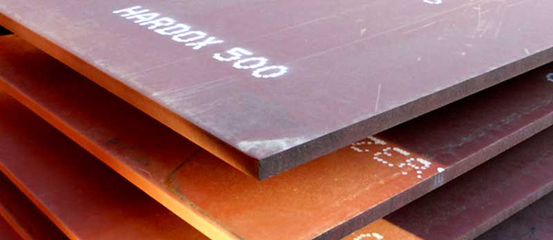 نام محصول : ورق HARDOX 500 | ورق هاردوکس 500 | ورق ضد سایش 500 | ورق ضد سایش هاردوکس 500 |قیمت ورق هاردوکس 500 | خرید ورق هاردوکس 500 فولاد مرکزی دلاکان | ارزان ترین قیمت خرید ورق هاردوکس 500 Hardox 500 Plate Sheet | FoladMarkazi.com