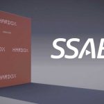 نام محصول : ورق HARDOX 600 | ورق هاردوکس 600 | ورق ضد سایش 600 | ورق ضد سایش هاردوکس 600 |