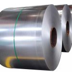 مشخصات محصول ورق روغنی ST13 | ورق DC03 | ورق روغنی