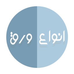 انواع ورق فولادی