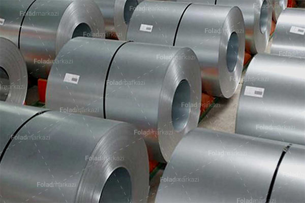 ورق استنلس استیل 304 | ورق استیل 304