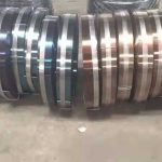 مشخصات محصول ورق فنری CK75 | ورق فنری 1.1248 | ورق 1075 | ورق CK75 | قیمت میلگرد CK75 | خرید میلگرد CK75 | قیمت فولاد CK75