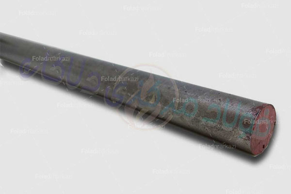 فولاد 2210 | فولاد 1.2210 | فولاد سردکار 1.2210 | فولاد سردکار 2210 | فولاد 115CrV3