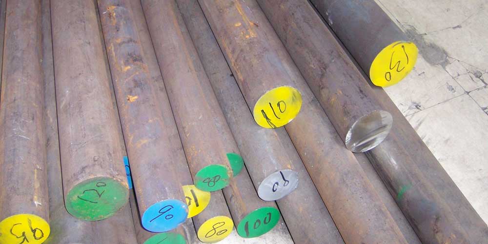 خرید میلگرد 7117 | قیمت میلگرد 7117 | قیمت فولاد 7117 |