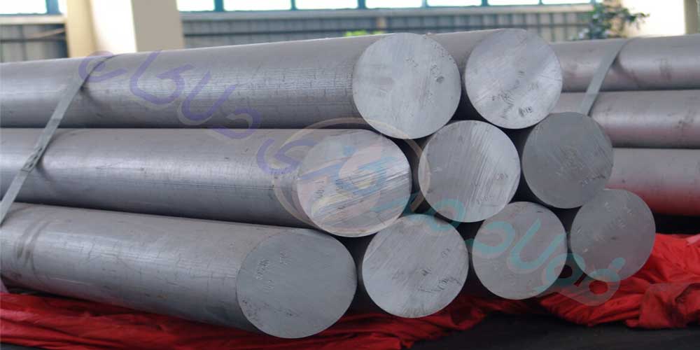 Steel 1740 | ترکیب شیمیایی استیل | مشخصات استیل | نام دیگر استیل ها