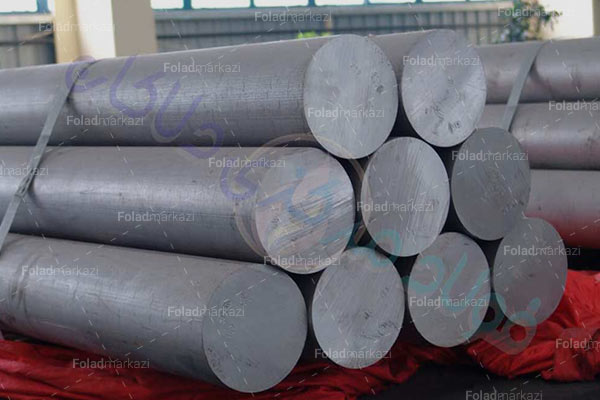 فولاد 1740 | فولاد 1.1740 | میلگرد 1740 | میلگرد 1.1740 | فولاد ابزار کربنی C60W | فولاد ابزار کربنی SK6 | فولاد حرارتی 1740