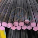 فولاد 2080 | فولاد 1.2080 | فولاد سردکار 1.2080 | فولاد سردکار  2080 | فولاد X210Cr12 | فولاد SPK