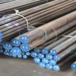 میلگرد MO40 | فولاد MO40 | فولاد 1.7225 - فولاد مرکزی دلاکان | خرید ارزان فولاد 7225​ | خواص فولاد mo40 | خرید میلگرد MO40 | قیمت میلگرد MO40 | قیمت فولاد MO40