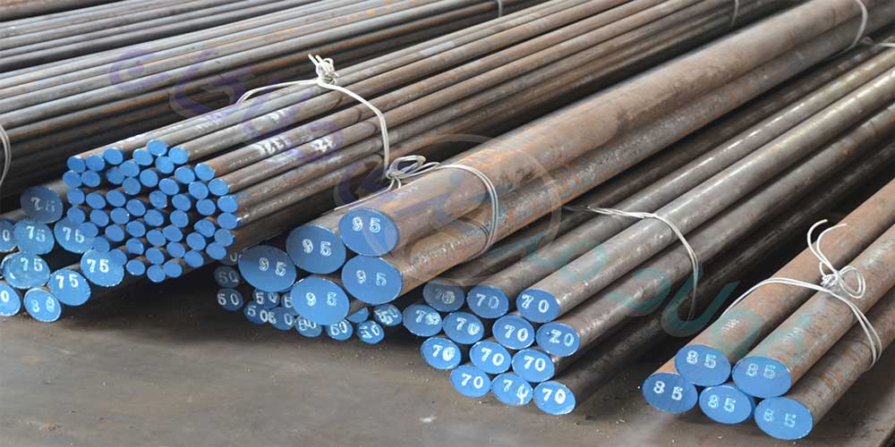 میلگرد MO40 | فولاد MO40 | فولاد 1.7225 - فولاد مرکزی دلاکان | خرید ارزان فولاد 7225​ | خواص فولاد mo40 | خرید میلگرد MO40 | قیمت میلگرد MO40 | قیمت فولاد MO40