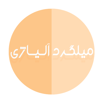 انواع میلگرد آلیاژی