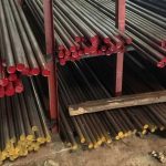 نام محصول : فولاد قالب پلاستیک 1.2312 | فولاد قالب پلاستیک 2312 | فولاد 1.2312 | فولاد 2312 | فولاد P20+S