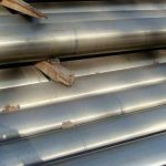 نام محصول : فولاد تندبر 1.3207 | فولاد تندبر 3207 | فولاد 1.3207 | فولاد 3207 | فولاد HSS | فولاد خشکه هوایی 3207 | فولاد تندبر 1.3207 | فولاد خشکه هوایی 3207