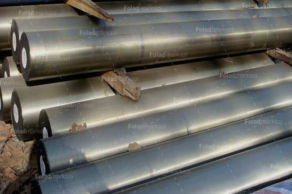 فولاد تندبر 1.3207 | فولاد تندبر 3207 | فولاد 1.3207 | فولاد 3207 | فولاد HSS | فولاد خشکه هوایی 3207