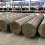 نام محصول : فولاد تندبر 1.3343 | فولاد تندبر 3343 | فولاد 1.3343 | فولاد 3343 | فولاد S600 | فولاد خشکه هوایی 3343 | فولاد HSS 3343 | فولاد M2 | میلگرد M2 | فولاد پرسرعت M2 | فولاد تندبر M2