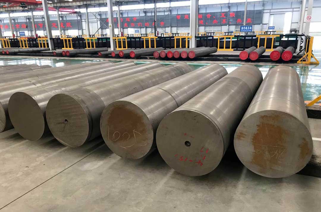 نام محصول : فولاد تندبر 1.3343 | فولاد تندبر 3343 | فولاد 1.3343 | فولاد 3343 | فولاد S600 | فولاد خشکه هوایی 3343 | فولاد HSS 3343 | فولاد M2 | میلگرد M2 | فولاد پرسرعت M2 | فولاد تندبر M2