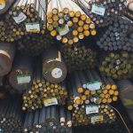 نام محصول : فولاد 5714 | فولاد سمانته 1.5714 | فولاد 1.5714 | فولاد سمانته 5714 | فولاد 3115 | فولاد 16NiCr4 | خرید میلگرد 5714 | قیمت میلگرد 5714 | قیمت فولاد 5714