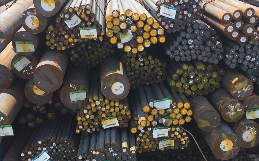 نام محصول : فولاد 5714 | فولاد سمانته 1.5714 | فولاد 1.5714 | فولاد سمانته 5714 | فولاد 3115 | فولاد 16NiCr4 | خرید میلگرد 5714 | قیمت میلگرد 5714 | قیمت فولاد 5714