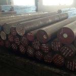 نام محصول : فولاد سمانته 1.5732 | فولاد سمانته 5732 | فولاد 1.5732 | فولاد 5732 | فولاد 3415 | فولاد 14NiCr10 | خرید میلگرد 5732 | قیمت میلگرد 5732 | قیمت فولاد 5732