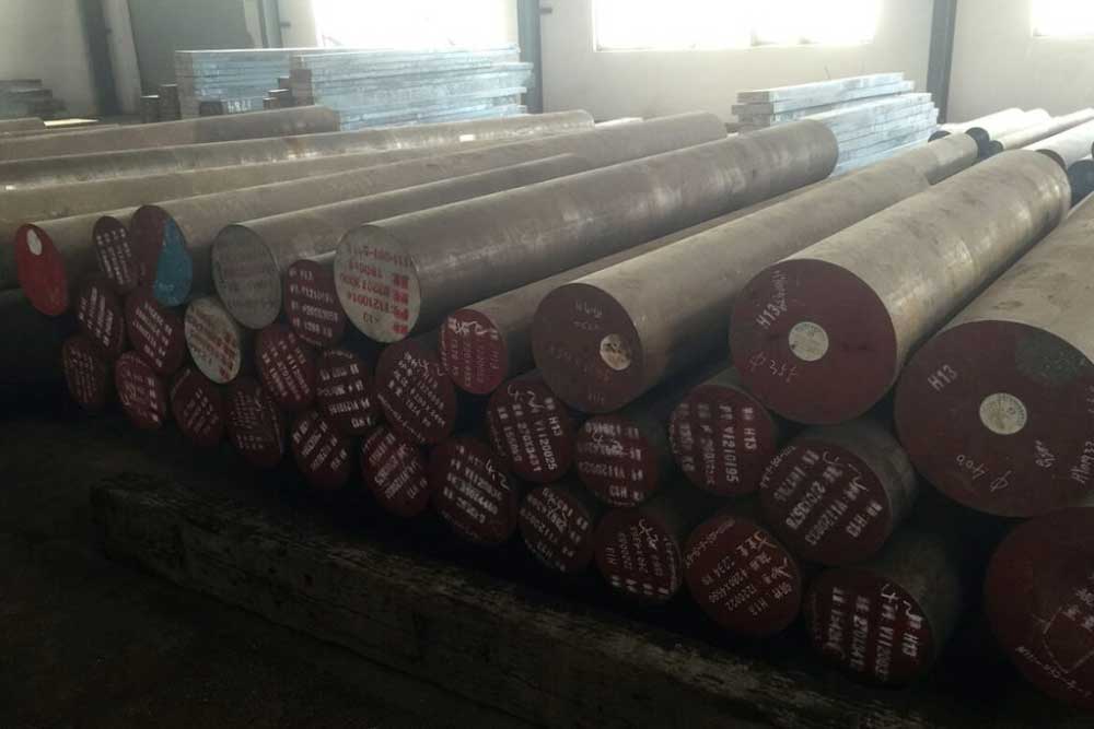 نام محصول : فولاد سمانته 1.5732 | فولاد سمانته 5732 | فولاد 1.5732 | فولاد 5732 | فولاد 3415 | فولاد 14NiCr10 | خرید میلگرد 5732 | قیمت میلگرد 5732 | قیمت فولاد 5732