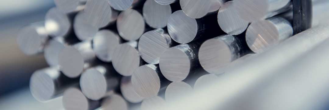 نام محصول : فولاد سمانته 1.5920 | فولاد 1.5920 | میلگرد 1.5920 | فولاد 18CrNi8 | فولاد ECN200 | خرید میلگرد 5920 | قیمت میلگرد 5920 | قیمت فولاد 5920