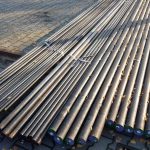 نام محصول : فولاد سمانته 1.6587 | فولاد سمانته 6587 | فولاد 6587 | فولاد 4820 | فولاد 17CrNiMo6 | فولاد 1.6587 | خرید میلگرد 6587 | قیمت میلگرد 6587 | قیمت فولاد 6587