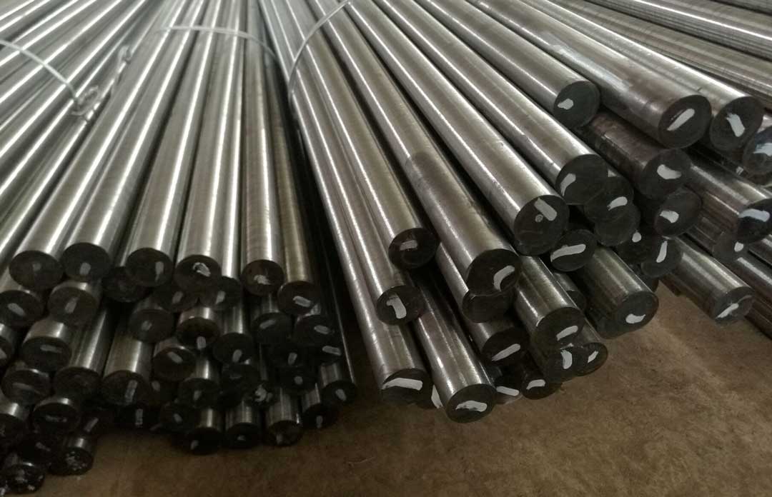 نام محصول : فولاد سمانته 1.7131 | فولاد 1.7131 | فولاد سمانته 7131 | فولاد 7131 | فولاد 16MnCr5 |  خرید میلگرد 7131 | قیمت میلگرد 7131 | قیمت فولاد 7131