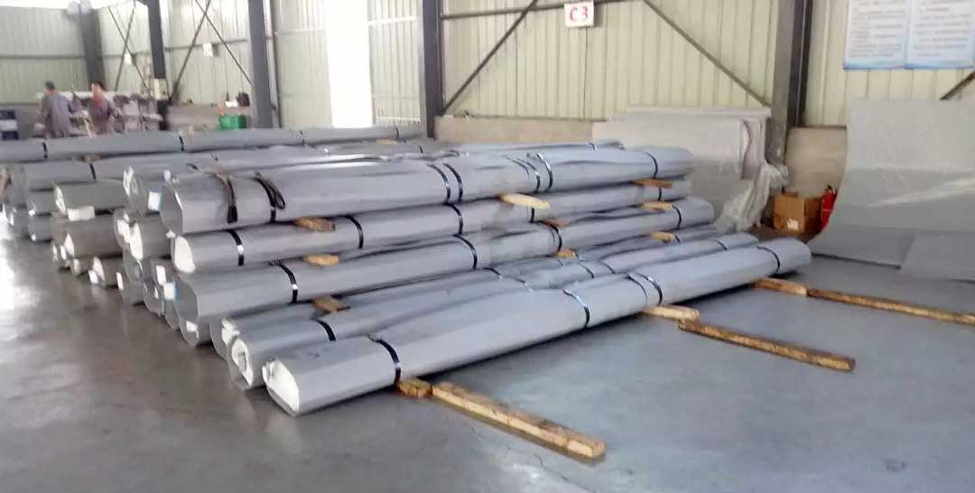 نام محصول : فولاد سمانته 1.7147 | فولاد سمانته 7147 | فولاد 1.7147 | فولاد 7147 | فولاد 20MnCr5