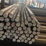 نام محصول : فولاد اتومات 1.0715 | فولاد اتومات 715 | فولاد 1.0715 | فولاد 715 | فولاد 11SMn30 | فولاد خوش تراش 715