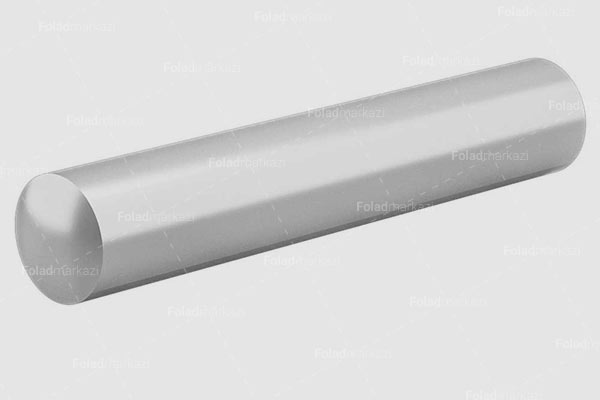 فولاد اتومات 1.0718 | فولاد اتومات 718 | فولاد 1.0718 | فولاد 718 | فولاد 11SMnPb30 | فولاد خوش تراش 718