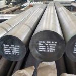 نام محصول : فولاد 7258 | فولاد 1.7258 | فولاد مقاوم به حرارت 1.7258 | فولاد مقاوم به حرارت 7258 | فولاد 4130 | فولاد 24CrMo5