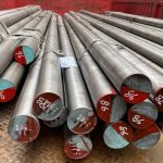 نام محصول : فولاد اتومات 1.0727 | فولاد اتومات 727 | فولاد 1.0727 | فولاد 727 | فولاد 46S20 | فولاد خوش تراش 727