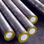 نام محصول : فولاد 7335 | فولاد 1.7335 | فولاد مقاوم به حرارت 1.7335 | فولاد مقاوم به حرارت 7335 | فولاد  13CrMo4-5 | فولاد حرارتی 7335 | خرید میلگرد 7335 , قیمت میلگرد 7335 , قیمت فولاد 7335