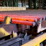 فولاد اتومات 1.0736 | فولاد اتومات 736 | فولاد 1.0736 | فولاد 736 | فولاد 11SMn37 | فولاد خوش تراش 736