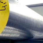 نام محصول : فولاد مقاوم به حرارت 1.7362 | فولاد مقاوم به حرارت 7362 | فولاد نسوز 1.7362 | فولاد نسوز 1.7362 |  فولاد 1.7362 | فولاد 7362