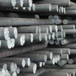 نام محصول : فولاد مقاوم به حرارت 1.7380 | فولاد مقاوم به حرارت 7380 | فولاد نسوز 1.7380 | فولاد نسوز 7380 |  فولاد 1.7380 | فولاد 7380 | فولاد  10CrMo9-10