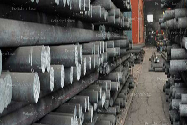 فولاد مقاوم به حرارت 1.7380 | فولاد مقاوم به حرارت 7380 | فولاد نسوز 1.7380 | فولاد نسوز 7380 | فولاد 1.7380 | فولاد 7380 | فولاد 10CrMo9-10