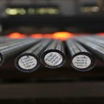 نام محصول : فولاد فنر 1.7701 | فولاد فنر 7701 | فولاد فنر 52CrMoV4 | فولاد 52CrMoV4 | فولاد 1.7701 | فولاد 7701