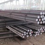 نام محصول : فولاد فنر 1.7707 | فولاد فنر 7707 | فولاد فنر 30CrMoV9 | فولاد 30CrMoV9 | فولاد 1.7707 | فولاد 7707