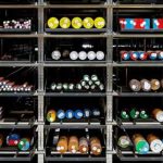 نام محصول : فولاد مقاوم به حرارت 1.7709 | فولاد مقاوم به حرارت 7709 | فولاد نسوز 1.7709 | فولاد نسوز 7709 |  فولاد 1.7709 | فولاد 7709 | فولاد 21CrMoV5-7