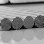 نام محصول : فولاد نیتراته 1.8505 | فولاد نیتراته 8505 | فولاد 1.8505 | فولاد 8505 | فولاد CrAlMo7-1032 | فولاد نیتروره 8505