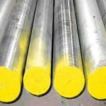 نام محصول : فولاد نیتراته 1.8509 | فولاد نیتراته 8509 | فولاد 1.8509 | فولاد 8509 | فولاد 41CrAlMo7-10 | فولاد نیتروره 8509