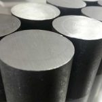 نام محصول : فولاد نیتراته 1.8515 | فولاد نیتراته 8515 | فولاد 1.8515 | فولاد 8515 | فولاد 31CrMo12 | فولاد نیتروره 8515