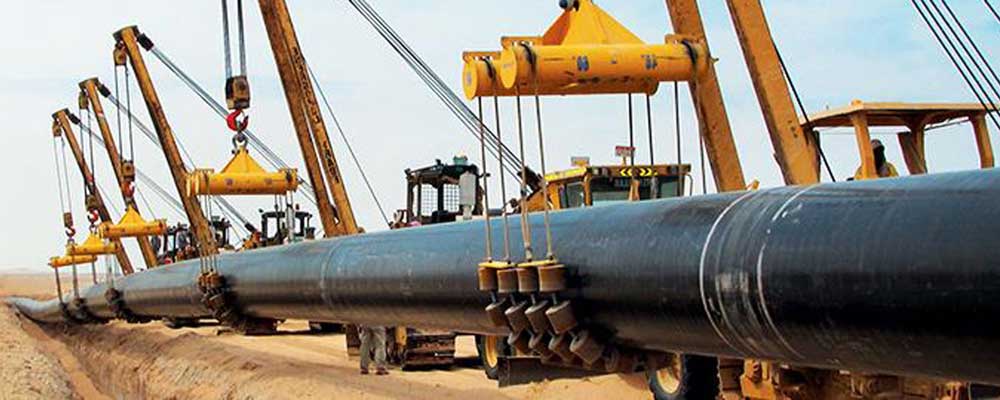 لوله A691 | خرید لوله A691 | قیمت لوله A691 | ارزان ترین قیمت خرید لوله A691 | لوله آلیاژی لوله A691 | لوله آلیاژی فولاد مرکزی دلاکان FoolazMarkazi.ir