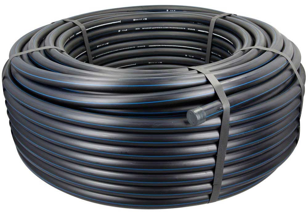 لوله پلی اتیلن | خرید لوله بدون درز پلی اتیلن | قیمت لوله بدون درز پلی اتیلن | ارزان ترین قیمت لوله بدون درز پلی اتیلن | فولاد مرکزی دلاکان FoolazMarkazi.ir