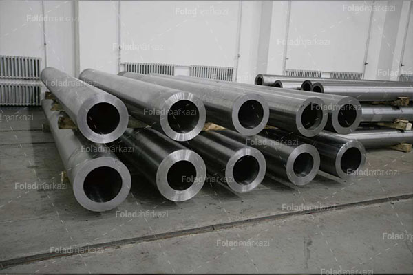لوله استیل 316 | خرید لوله استیل 316 | قیمت لوله استیل 316 | ارزان ترین قیمت خرید لوله استیل 316 | لوله ضد زنگ 316
