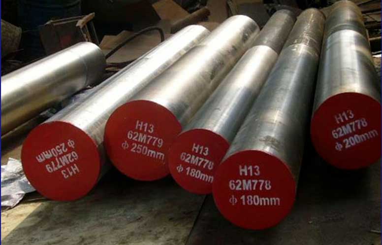 نام محصول : فولاد 2344 | فولاد 1.2344 | فولاد سردکار 1.2344 | فولاد سردکار 2344 | فولاد X40CrMoV5-1 | قیمت فولاد 2344 | خرید فولاد 2344 | میلگرد 2344 | فولاد مرکزی دلاکان | FoladMarkazi.com ارزان ترین قیمت خرید فولاد 2344 میلگرد 2344